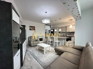 Apartament 80 mp | 2 bai | ID: 1909 - imagine 3