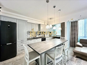 Apartament 80 mp | 2 bai | ID: 1909