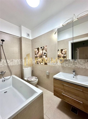 Apartament 80 mp | 2 bai | ID: 1909 - imagine 10
