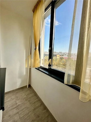 Apartament 80 mp | 2 bai | ID: 1909 - imagine 11