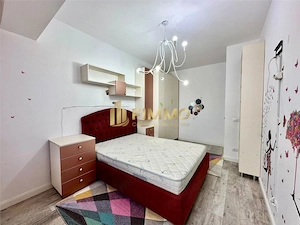 Apartament 80 mp | 2 bai | ID: 1909 - imagine 6