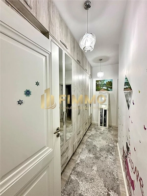 Apartament 80 mp | 2 bai | ID: 1909 - imagine 8