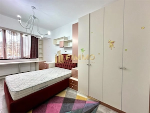 Apartament 80 mp | 2 bai | ID: 1909 - imagine 7