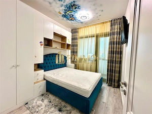 Apartament 80 mp | 2 bai | ID: 1909 - imagine 4