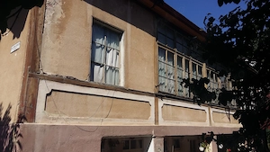 De vinzare casa in zona veche a cartierului Grigorescu - imagine 3