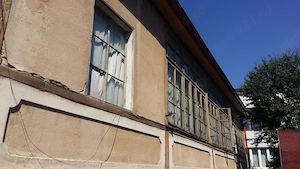 De vinzare casa in zona veche a cartierului Grigorescu - imagine 2
