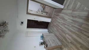 Apartament cu 3 camere + curte si anexa - imagine 7