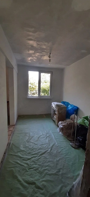 Apartament cu 4 camere in zona Darmanesti - imagine 6