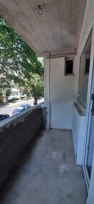 Apartament cu 4 camere in zona Darmanesti - imagine 8