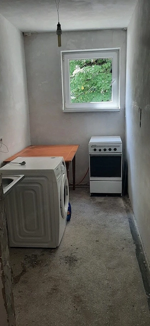 Apartament cu 4 camere in zona Darmanesti - imagine 7