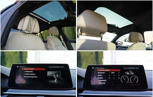 BMW G30 520i Luxury Individual Extrafull - imagine 6