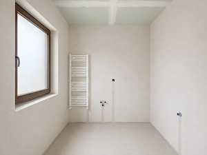 Casă individuală de vânzare , 139 mp , 474 teren  – Zona Planoare - imagine 10