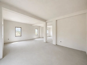 Casă individuală de vânzare , 139 mp , 474 teren  – Zona Planoare - imagine 5