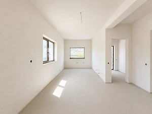 Casă individuală de vânzare , 139 mp , 474 teren  – Zona Planoare - imagine 3