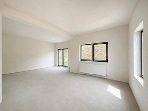 Casă individuală de vânzare , 139 mp , 474 teren  – Zona Planoare - imagine 4