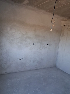 casa cu masarda si garaj - imagine 3