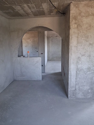 casa cu masarda si garaj - imagine 2
