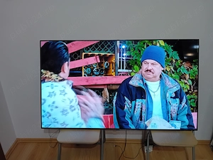 Vind diferite modele  LG oled an 2022 diagonala 165cm - imagine 2