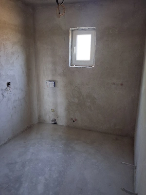 casa cu masarda si garaj - imagine 5