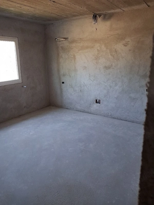 casa cu masarda si garaj - imagine 6