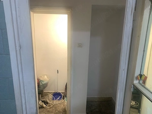 Vanzare apartament doua camere Gara de Nord - imagine 4