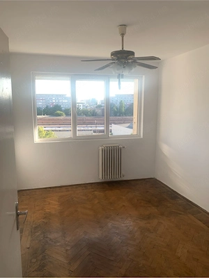Vanzare apartament doua camere Gara de Nord - imagine 8