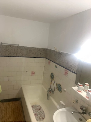 Vanzare apartament doua camere Gara de Nord - imagine 9