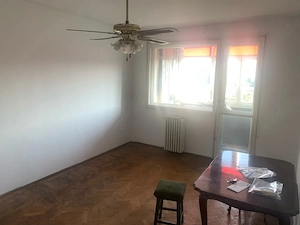Vanzare apartament doua camere Gara de Nord - imagine 3