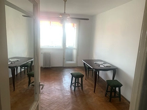 Vanzare apartament doua camere Gara de Nord - imagine 5