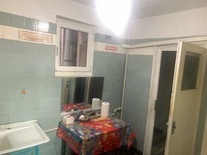 Vanzare apartament doua camere Gara de Nord - imagine 2