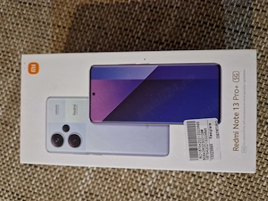 Vand Xiaomi redmi 13 pro plus 