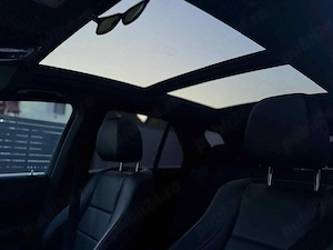 Mercedes-Benz GLE 350  - imagine 2