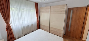 Apartament de inchirat cu 4 camere + garaj- Torontalului - imagine 6