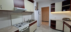 Apartament de inchirat cu 4 camere + garaj- Torontalului - imagine 4