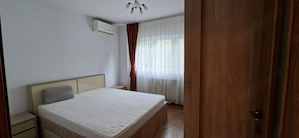Apartament de inchirat cu 4 camere + garaj- Torontalului - imagine 7