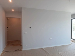Vanzare Apartament modern cu 2 camere etaj 3 langa Petrom City - imagine 4