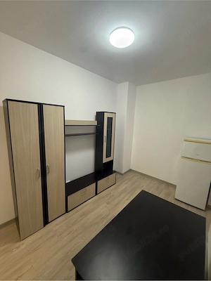 Apartamnet la curte comuna 41 mp 2 - imagine 2