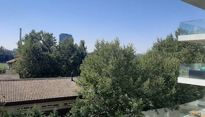 Vanzare Apartament modern cu 2 camere etaj 3 langa Petrom City - imagine 6