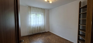 Apartament de inchirat cu 4 camere + garaj- Torontalului - imagine 16