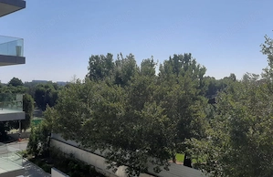 Vanzare Apartament modern cu 2 camere etaj 3 langa Petrom City - imagine 5