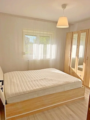 Lipovei - Apartament cu două camere - imagine 10