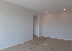 Vanzare Apartament modern cu 2 camere etaj 3 langa Petrom City - imagine 3