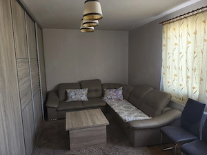 Apartament de vânzare în Gilău, strada Morii, nr.1074 - imagine 6
