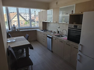 Apartament de vânzare în Gilău, strada Morii, nr.1074 - imagine 3
