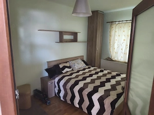 Apartament de vânzare în Gilău, strada Morii, nr.1074 - imagine 5