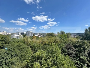 Garsonieră de vânzare, 22 mp, zona Depozite  - imagine 6