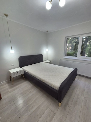 Apartament 2 camere complet renovat.  - imagine 3