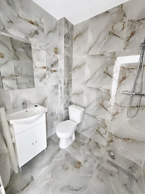 Garsonieră de vânzare, 22 mp, zona Depozite  - imagine 4