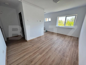 Garsonieră de vânzare, 22 mp, zona Depozite  - imagine 2