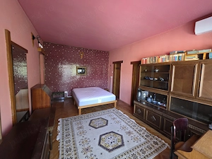Casă 4 camere | 124 mp utili | Centru Brașov | Mobilată și utilată | Proprietar - imagine 8
